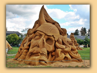 Sandskulpturenfestival Blokhus - Sandfiguren  (9).jpg